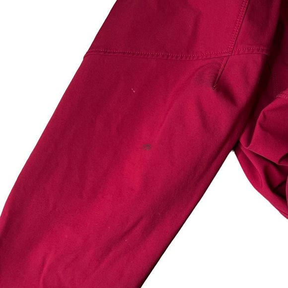 VTG Patagonia Guide Softshell Jacket Mens XL - Picture 6 of 6